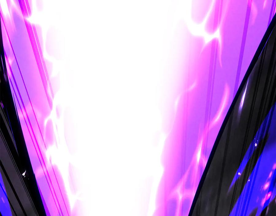 死灵法师：重生的我全技能精通 - 第87话 三方混战 - 第120张图