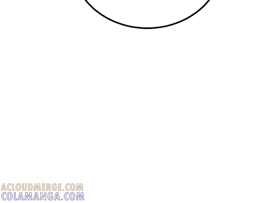 死灵法师：重生的我全技能精通 - 第87话 三方混战 - 第149张图