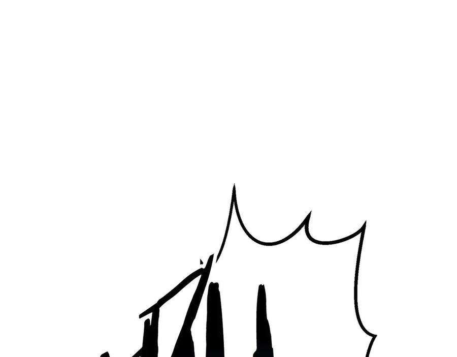 死灵法师：重生的我全技能精通 - 第91话 战局反转再反转 - 第168张图