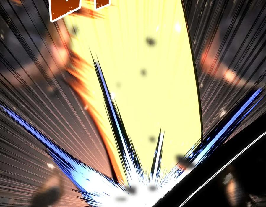 死灵法师：重生的我全技能精通 - 第91话 战局反转再反转 - 第156张图