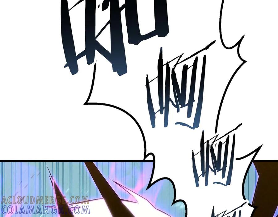 死灵法师：重生的我全技能精通 - 第91话 战局反转再反转 - 第169张图