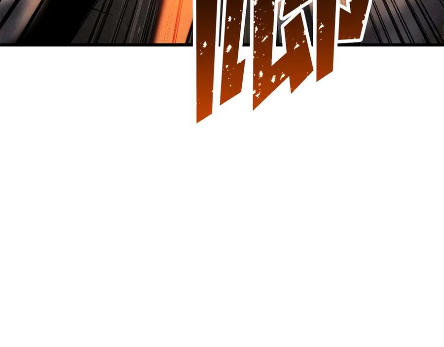 死灵法师：重生的我全技能精通 - 第91话 战局反转再反转 - 第158张图