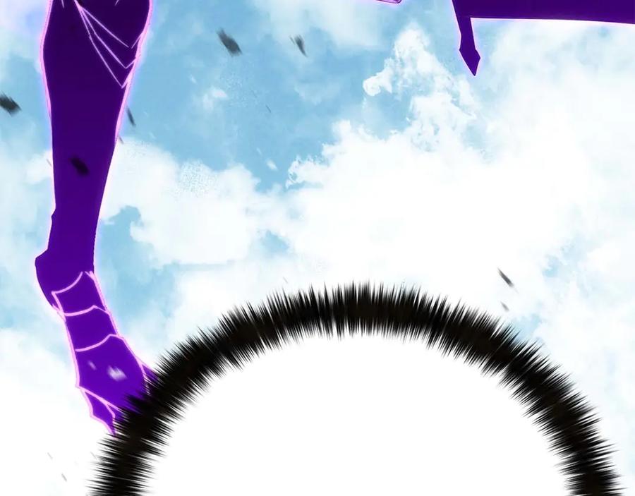 死灵法师：重生的我全技能精通 - 第91话 战局反转再反转 - 第175张图