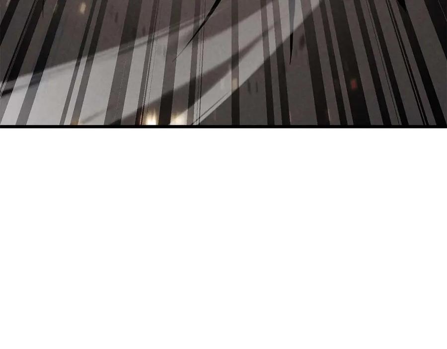 死灵法师：重生的我全技能精通 - 第91话 战局反转再反转 - 第167张图