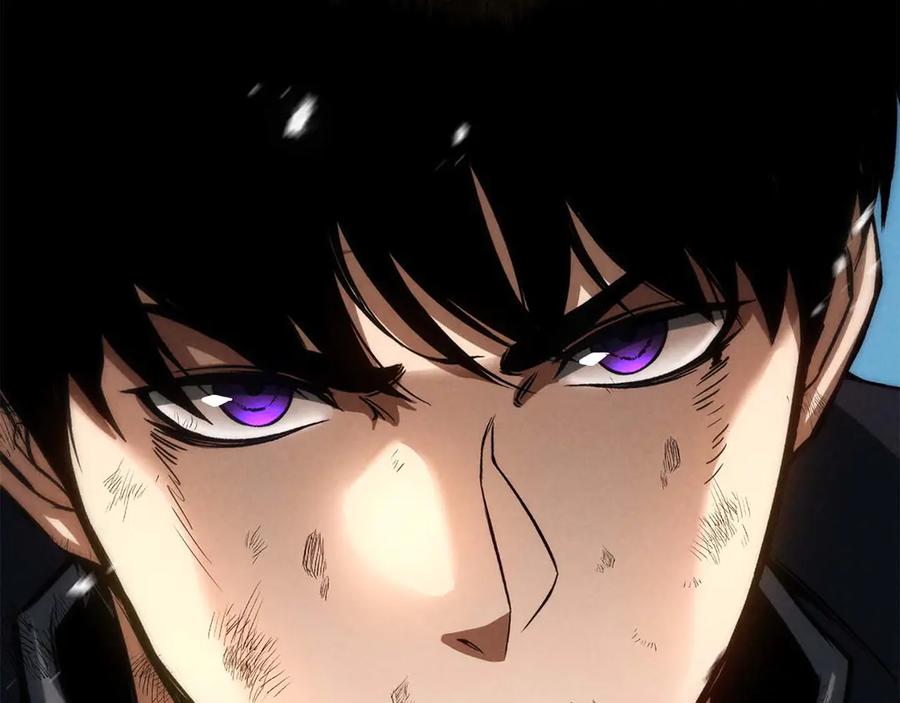 死灵法师：重生的我全技能精通 - 第92话 目标：破坏限制器 - 第134张图