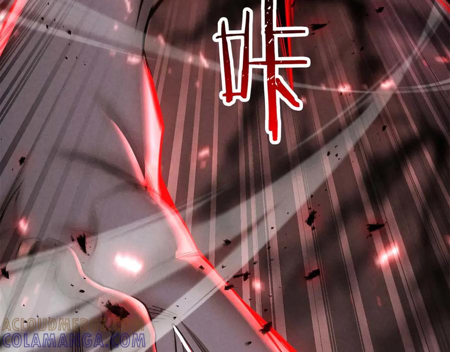 死灵法师：重生的我全技能精通 - 第92话 目标：破坏限制器 - 第161张图