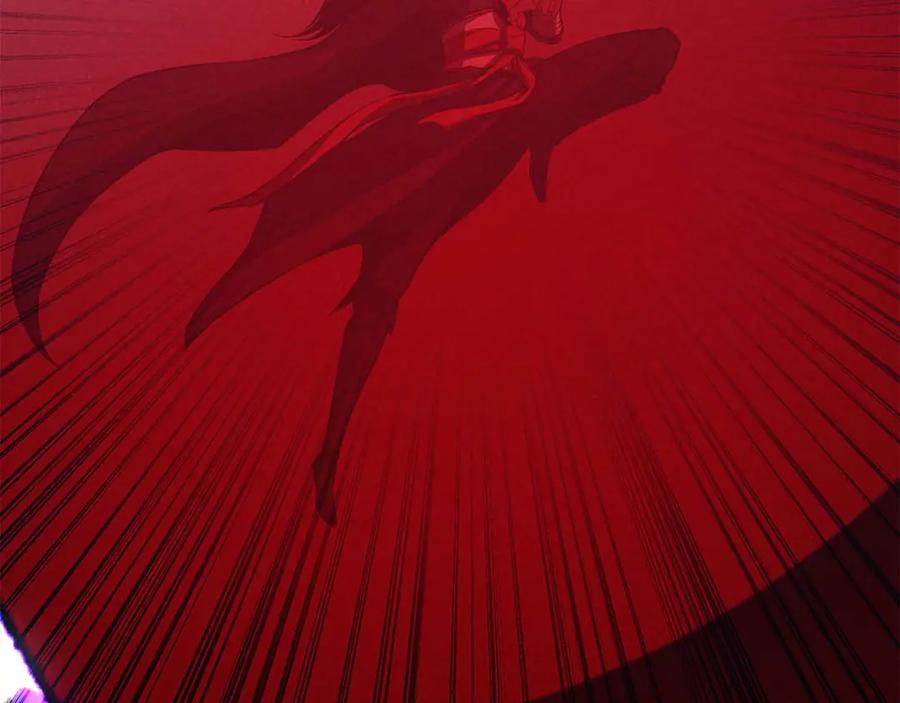 死灵法师：重生的我全技能精通 - 第92话 目标：破坏限制器 - 第150张图