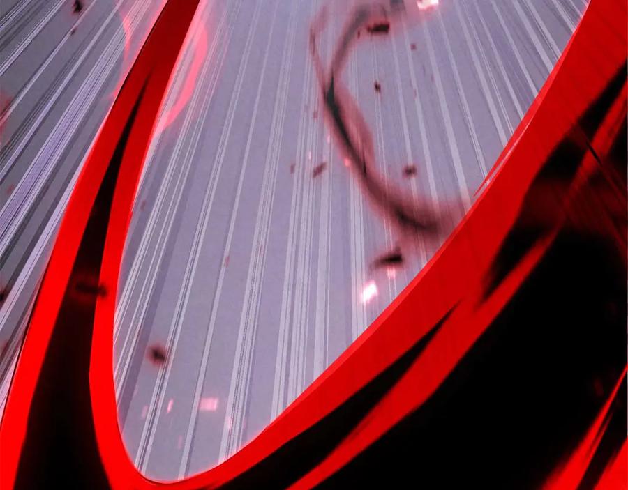 死灵法师：重生的我全技能精通 - 第92话 目标：破坏限制器 - 第154张图