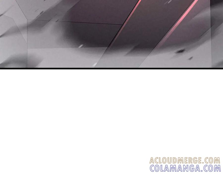 死灵法师：重生的我全技能精通 - 第92话 目标：破坏限制器 - 第141张图