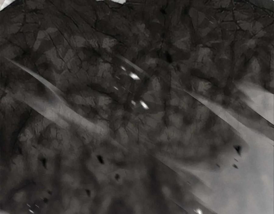 死灵法师：重生的我全技能精通 - 第92话 目标：破坏限制器 - 第132张图