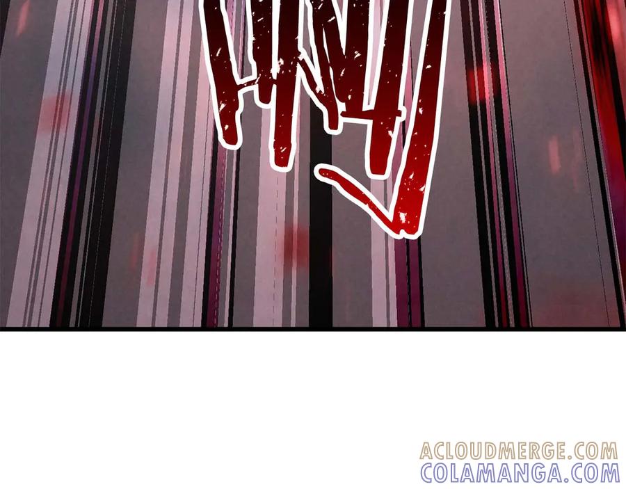 死灵法师：重生的我全技能精通 - 第92话 目标：破坏限制器 - 第157张图