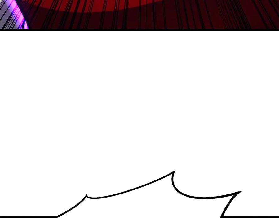 死灵法师：重生的我全技能精通 - 第92话 目标：破坏限制器 - 第151张图