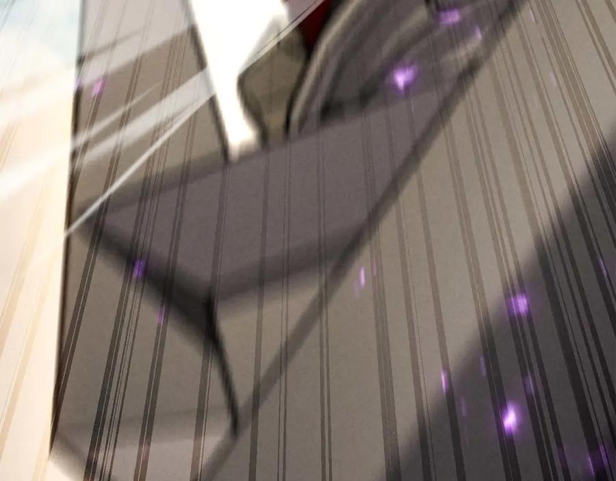 死灵法师：重生的我全技能精通 - 第93话 强者统治的乐园 - 第178张图