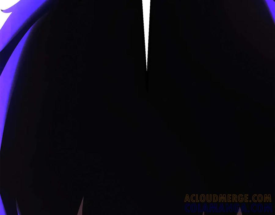 死灵法师：重生的我全技能精通 - 第93话 强者统治的乐园 - 第181张图