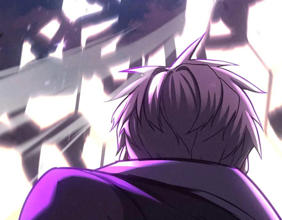 死灵法师：重生的我全技能精通 - 第93话 强者统治的乐园 - 第154张图