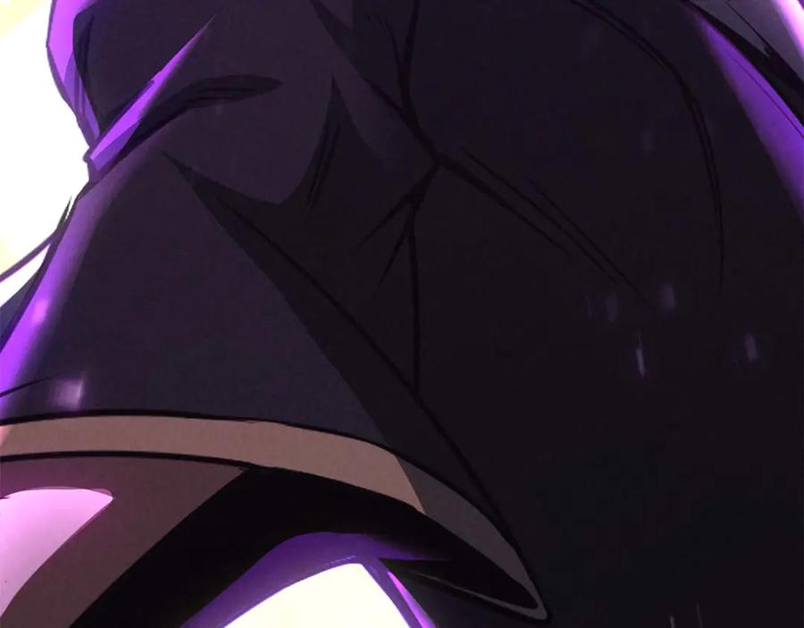 死灵法师：重生的我全技能精通 - 第93话 强者统治的乐园 - 第155张图