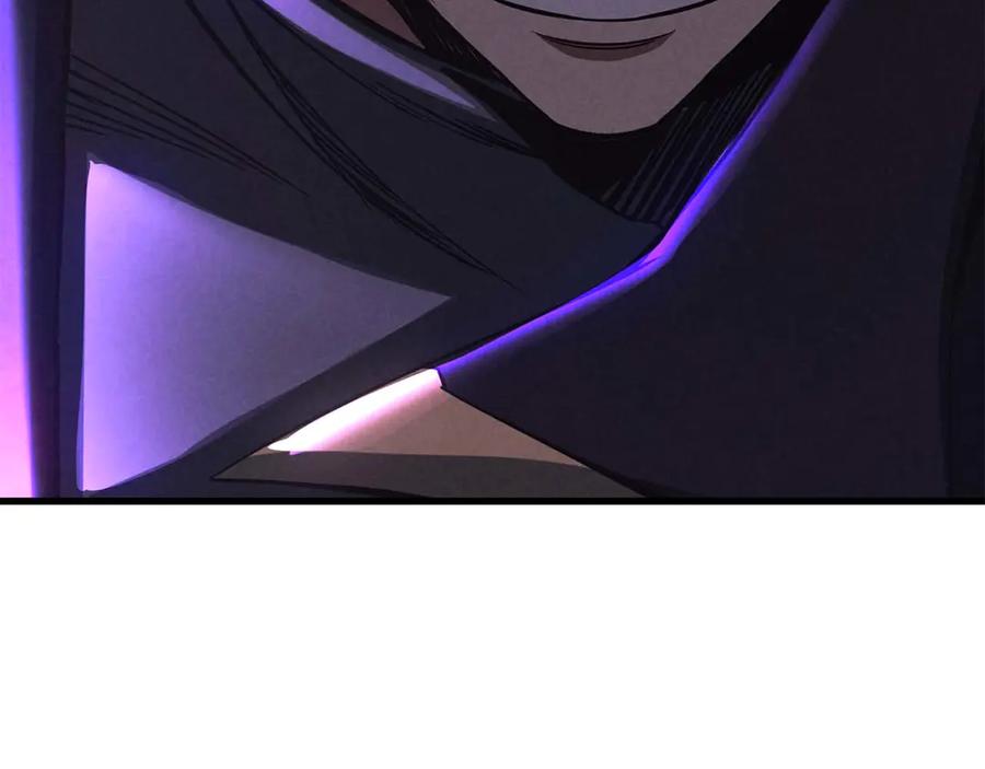 死灵法师：重生的我全技能精通 - 第93话 强者统治的乐园 - 第183张图