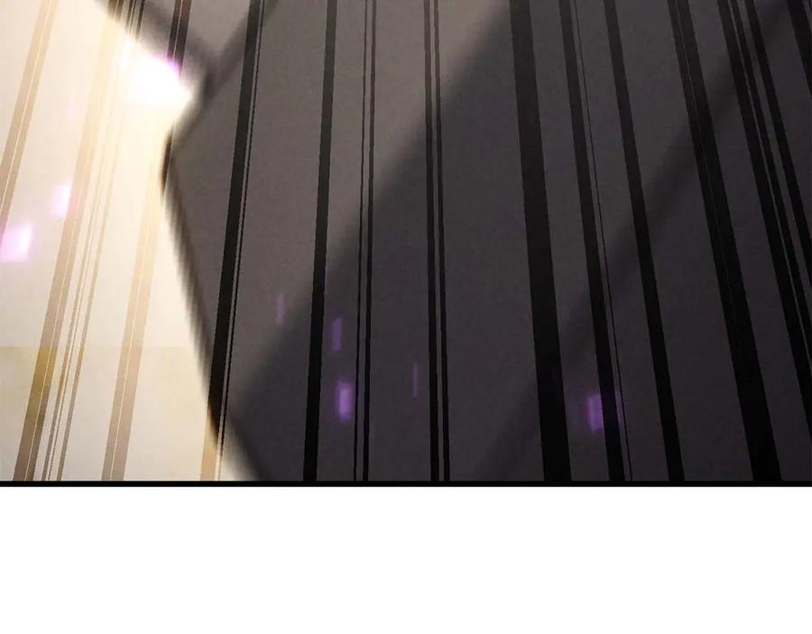 死灵法师：重生的我全技能精通 - 第93话 强者统治的乐园 - 第179张图