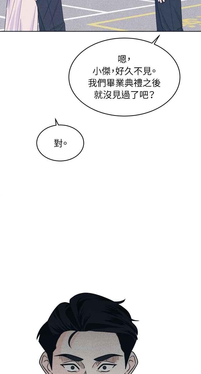 《内向男女》第95话 因为喜欢才这样 第51页