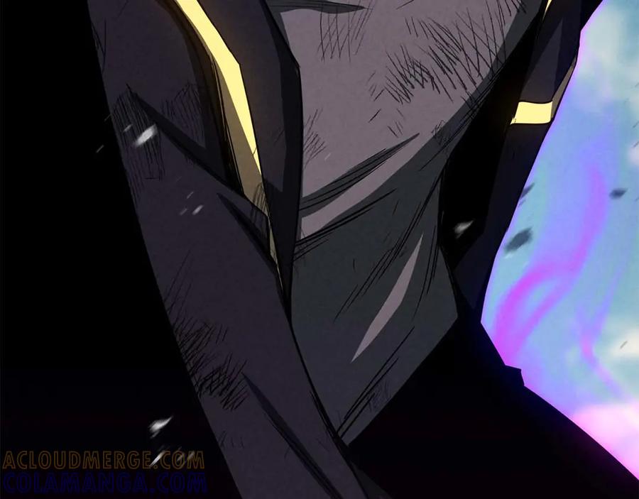 死灵法师：重生的我全技能精通 - 第94话 两边的“奉献” - 第229张图