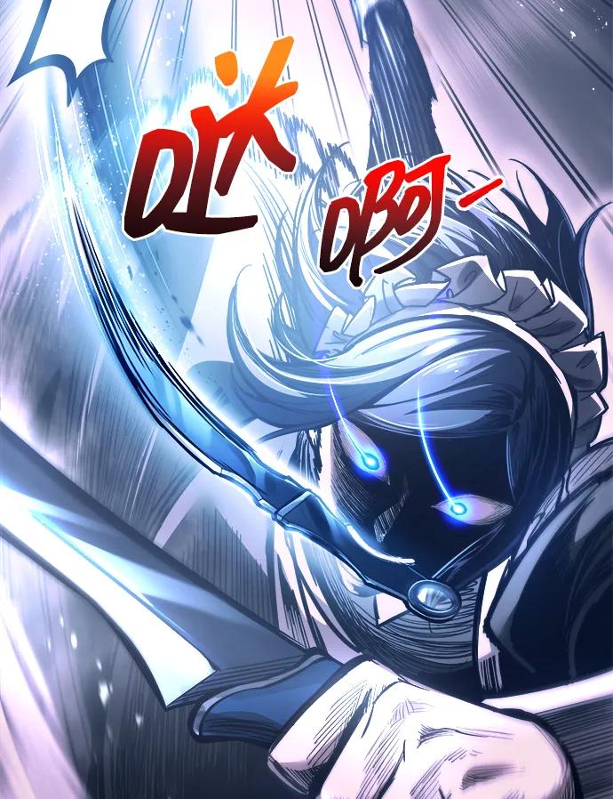 成为塔防游戏里的暴君 第127话 第60页