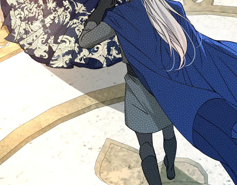 《凯洛斯山的十叶花》第22话 下毒 第35页