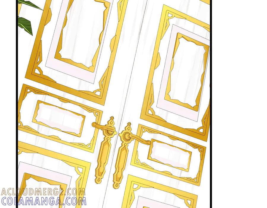 《凯洛斯山的十叶花》第22话 下毒 第77页