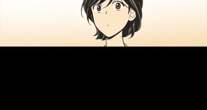《不能恋爱的房间》第58话 成为朋友 第58页