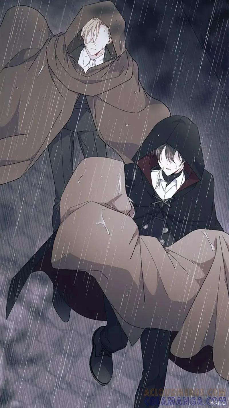 《我不想当鹊桥》第77话 第73页