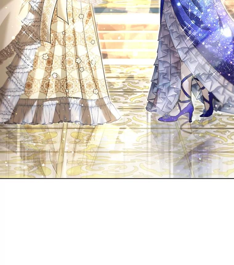 重生为神兽宝宝 - 19.意外来客 - 第110张图