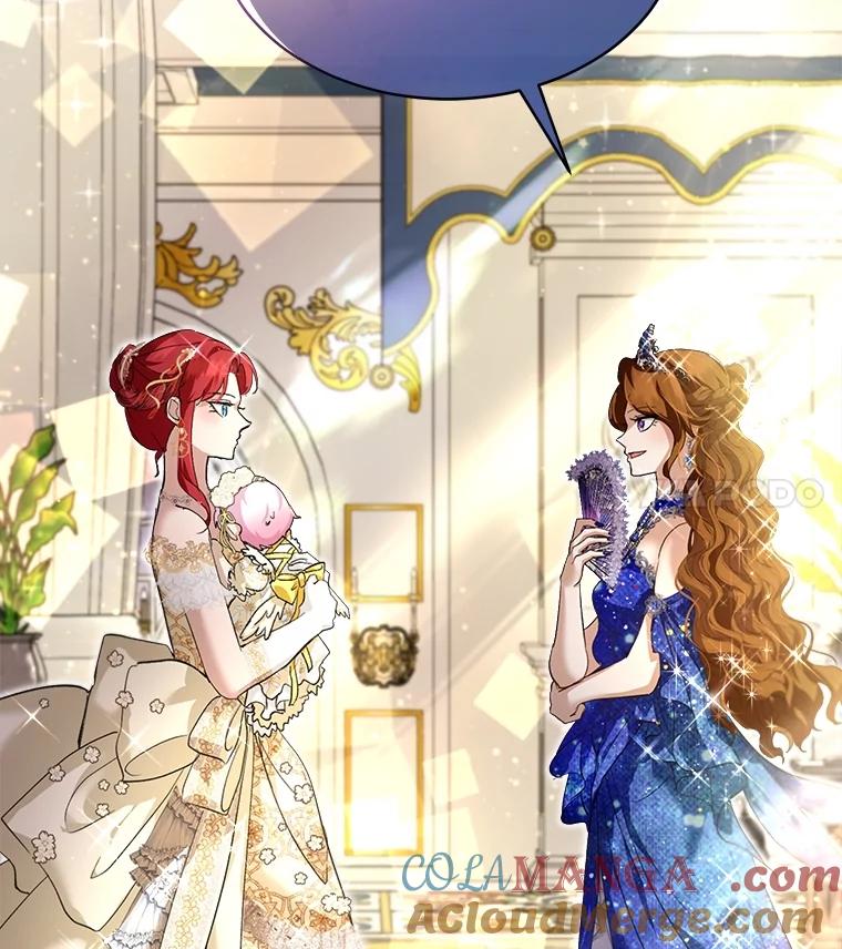 重生为神兽宝宝 - 19.意外来客 - 第109张图