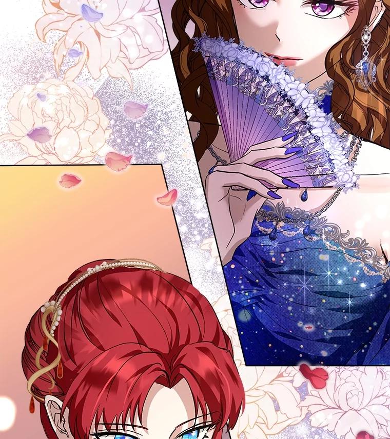 重生为神兽宝宝 - 19.意外来客 - 第106张图