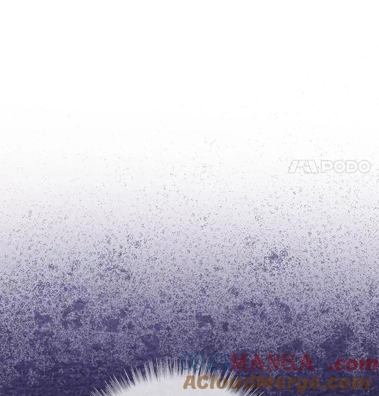 重生为神兽宝宝 - 20.冲突 - 第22张图