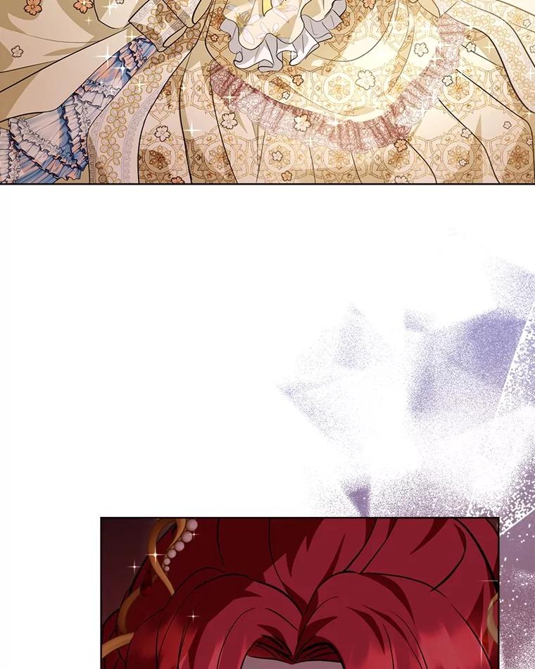 重生为神兽宝宝 - 20.冲突 - 第48张图