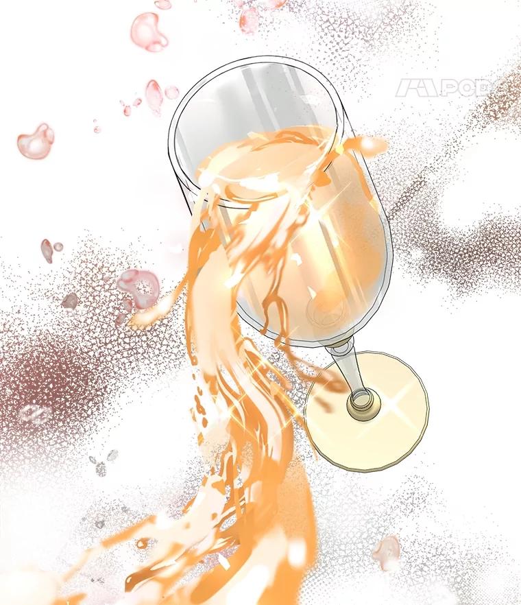 重生为神兽宝宝 - 20.冲突 - 第18张图