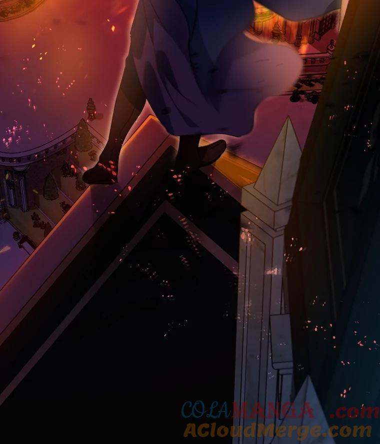 重生为神兽宝宝 - 20.冲突 - 第91张图