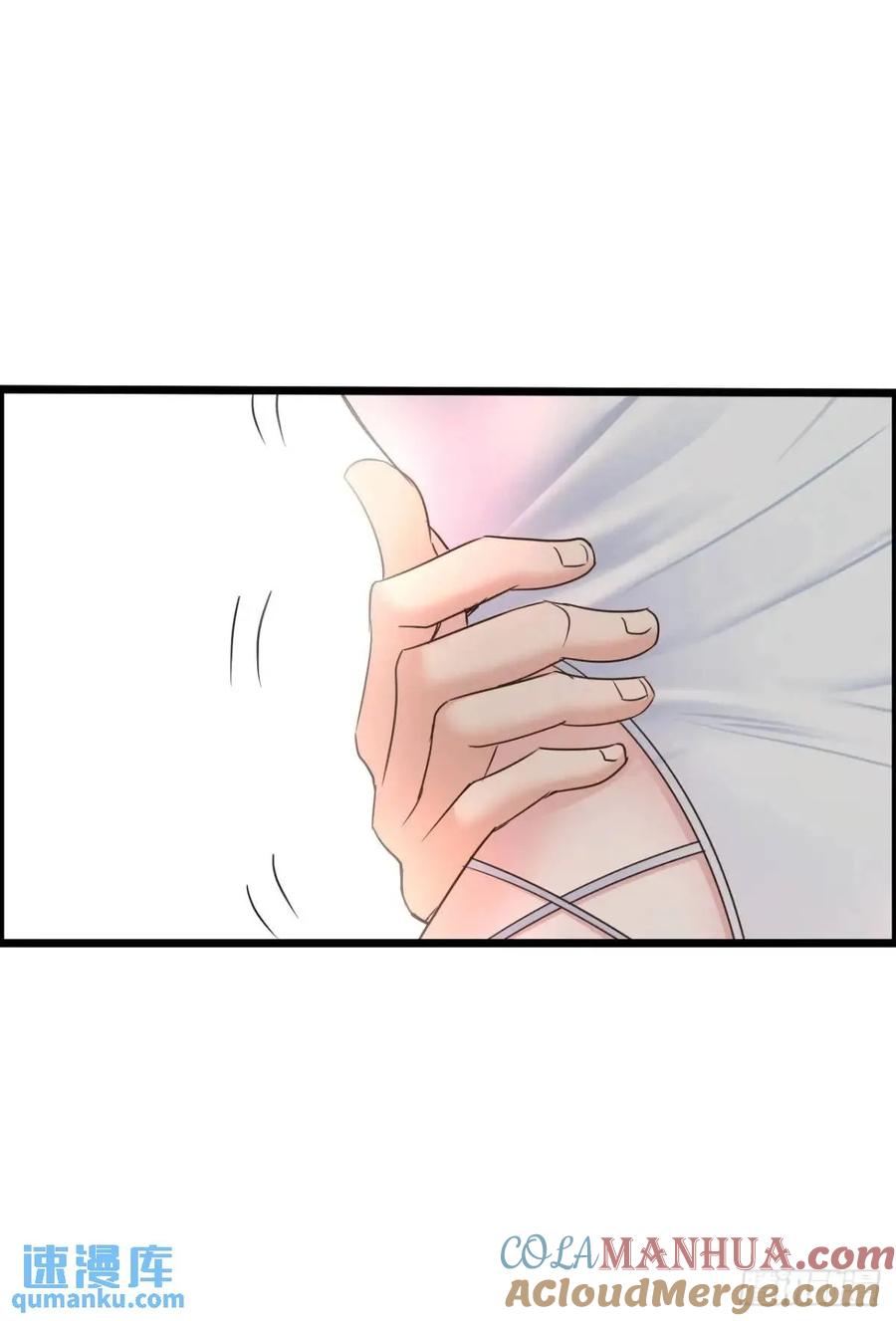《开直播，在异界横着走》直播 第22页