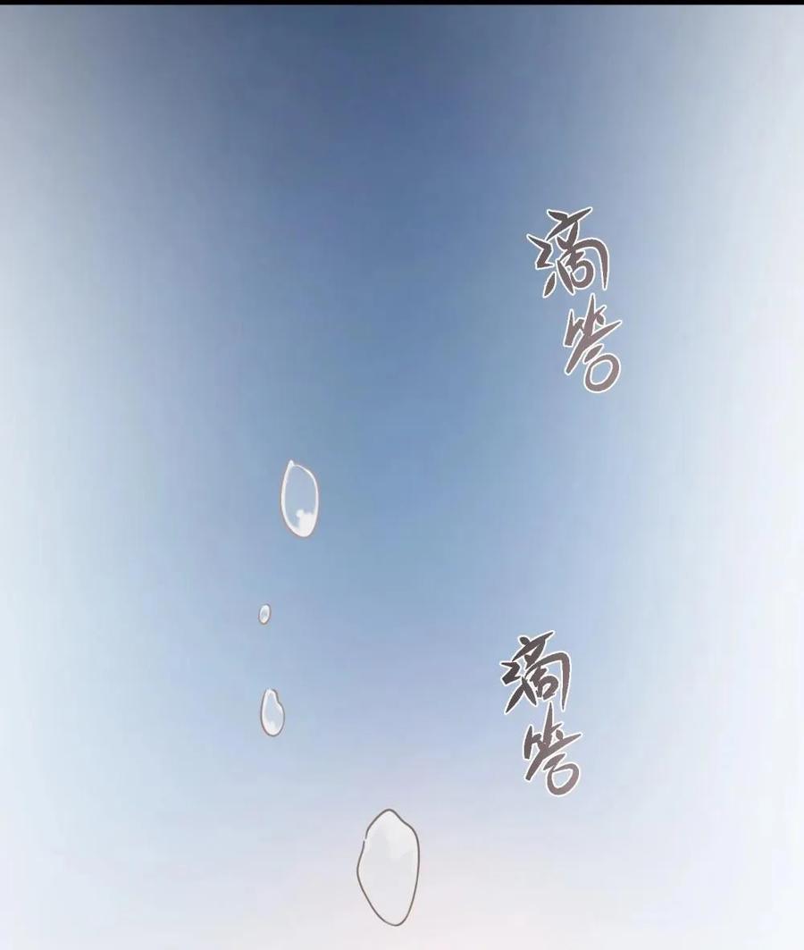 《卡拉彼丘-终将迎来的明天-》24 梦想中的乌托邦 第38页