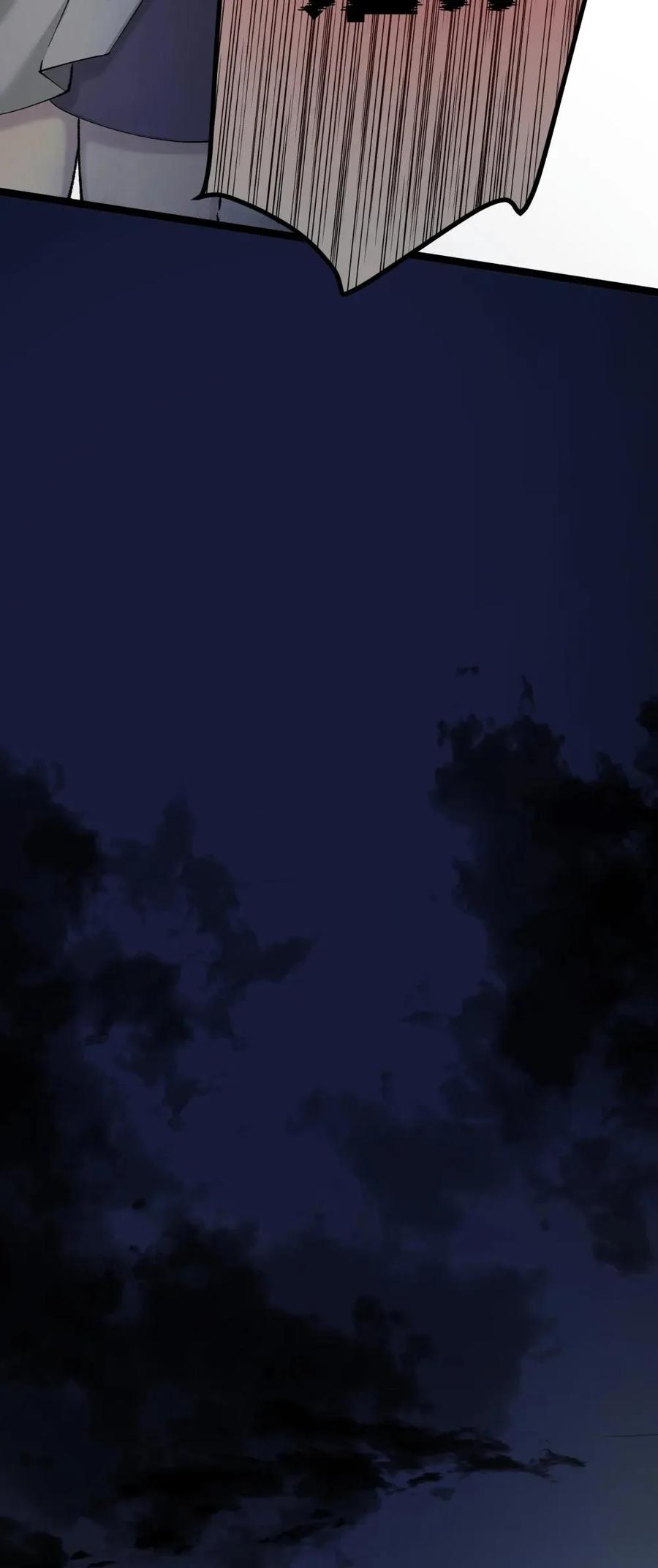 《卡拉彼丘-终将迎来的明天-》5 最美好的、最悲伤的 第42页