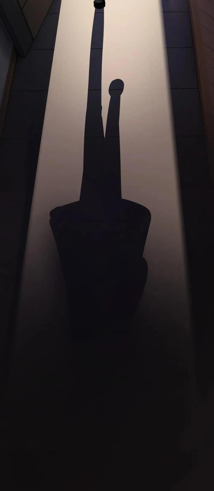 《卡拉彼丘-终将迎来的明天-》5 最美好的、最悲伤的 第27页