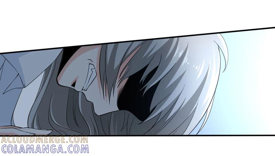 侍魂新语 第25话 不愿躲在他人身后 第3页