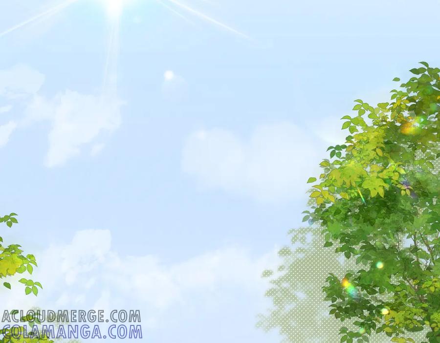 《我是女主，但炮灰实在太帅了》第18话 无限额黑卡 第81页