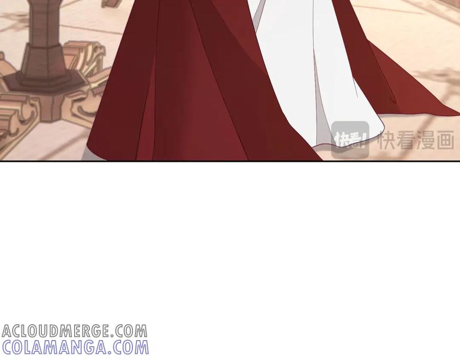 《我是女主，但炮灰实在太帅了》第18话 无限额黑卡 第53页
