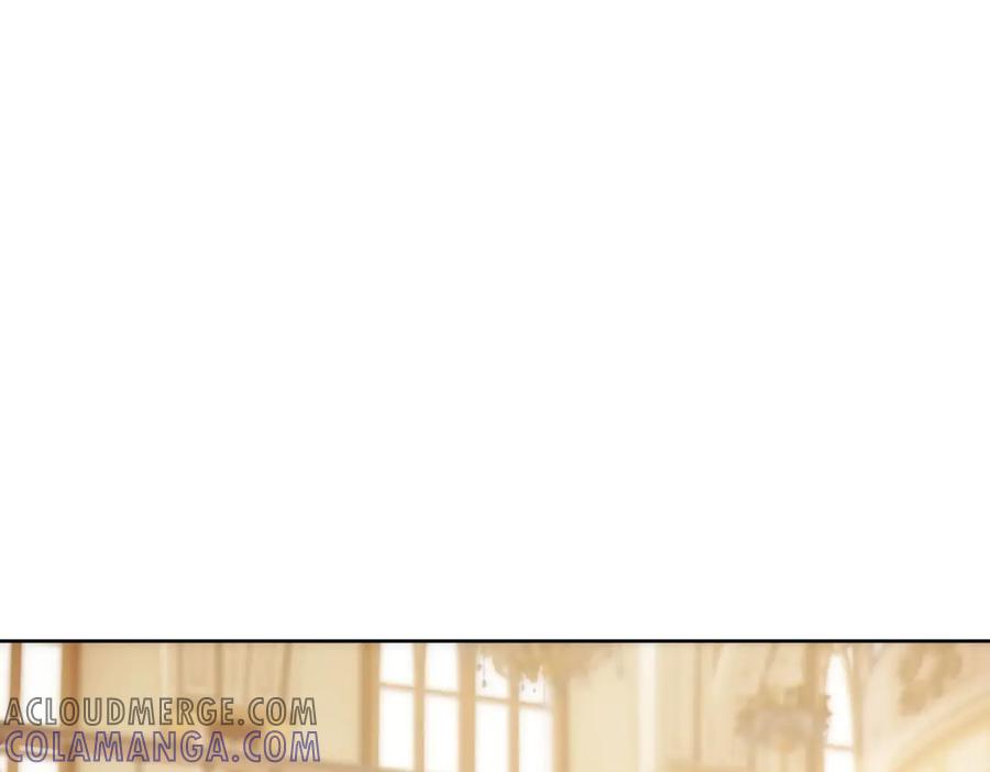 《我是女主，但炮灰实在太帅了》第19话 私奔到外星 第17页