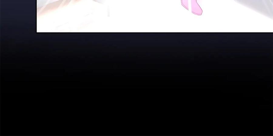 《我是女主，但炮灰实在太帅了》第20话 机关开启 第60页