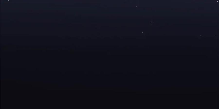 《我是女主，但炮灰实在太帅了》第20话 机关开启 第103页