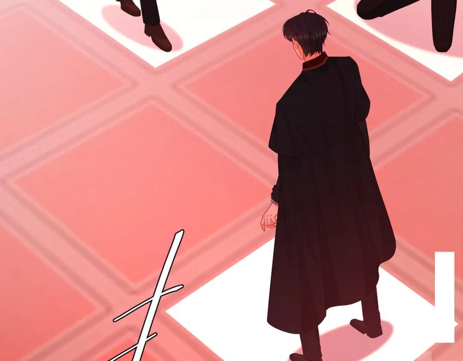 《我是女主，但炮灰实在太帅了》第21话 陪她玩玩 第52页