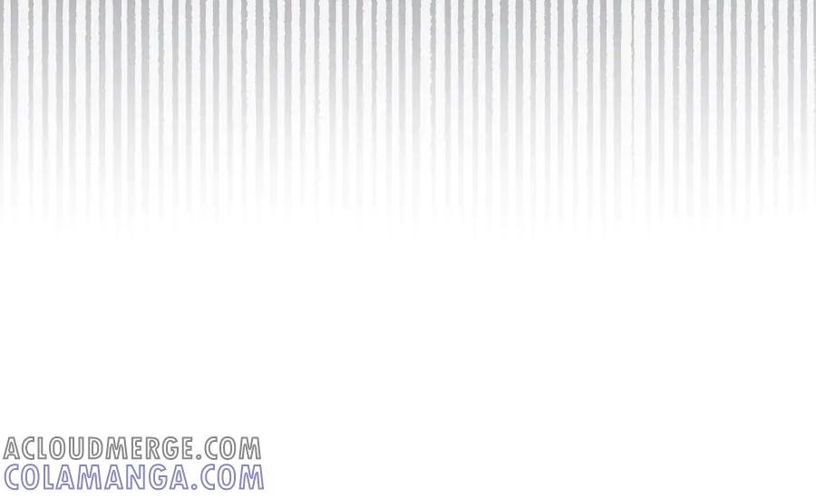 《我是女主，但炮灰实在太帅了》第21话 陪她玩玩 第133页