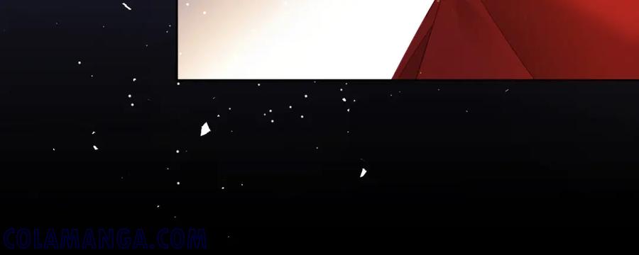 《我是女主，但炮灰实在太帅了》第21话 陪她玩玩 第69页