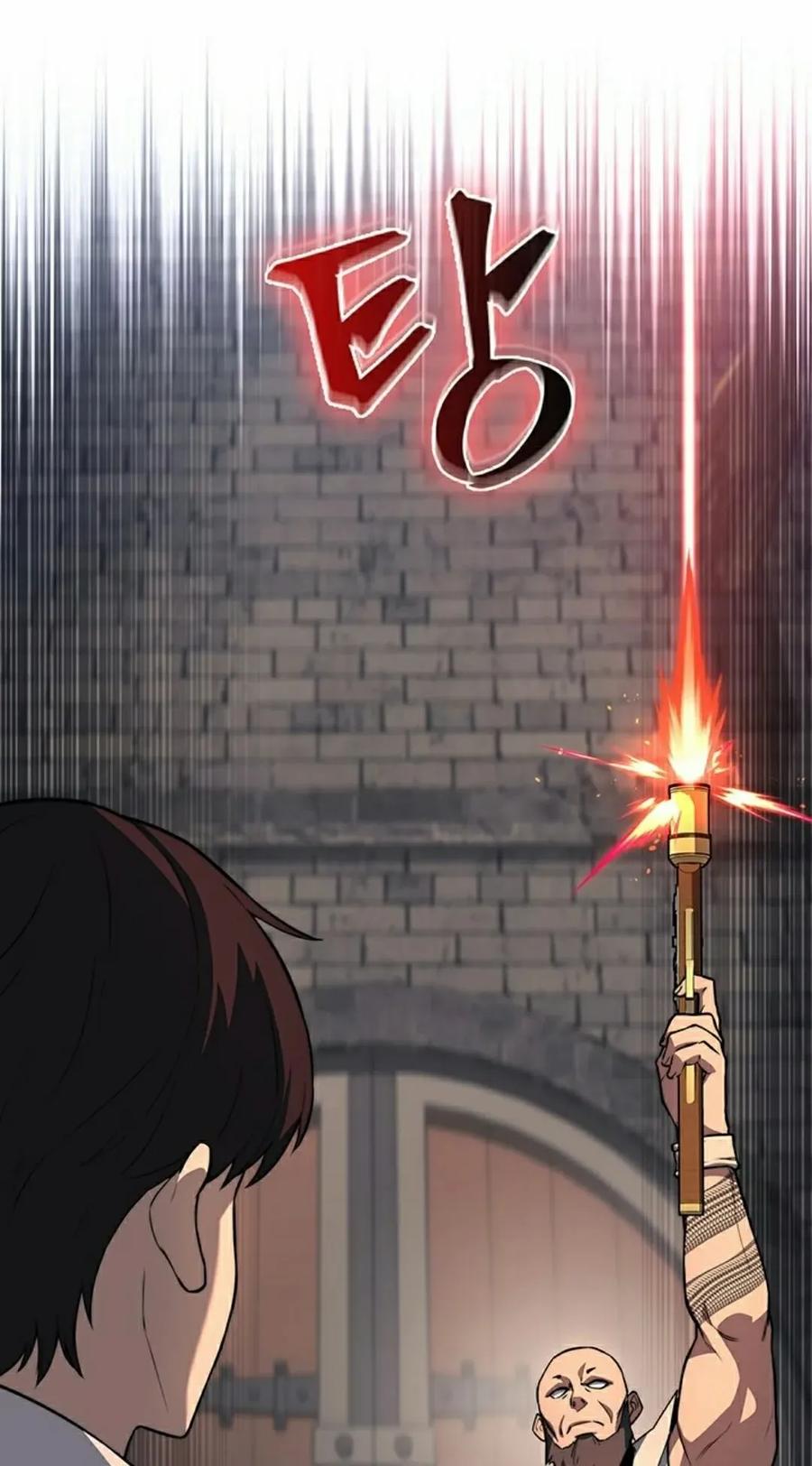 《毁灭级死亡骑士回归》第11集 第42页
